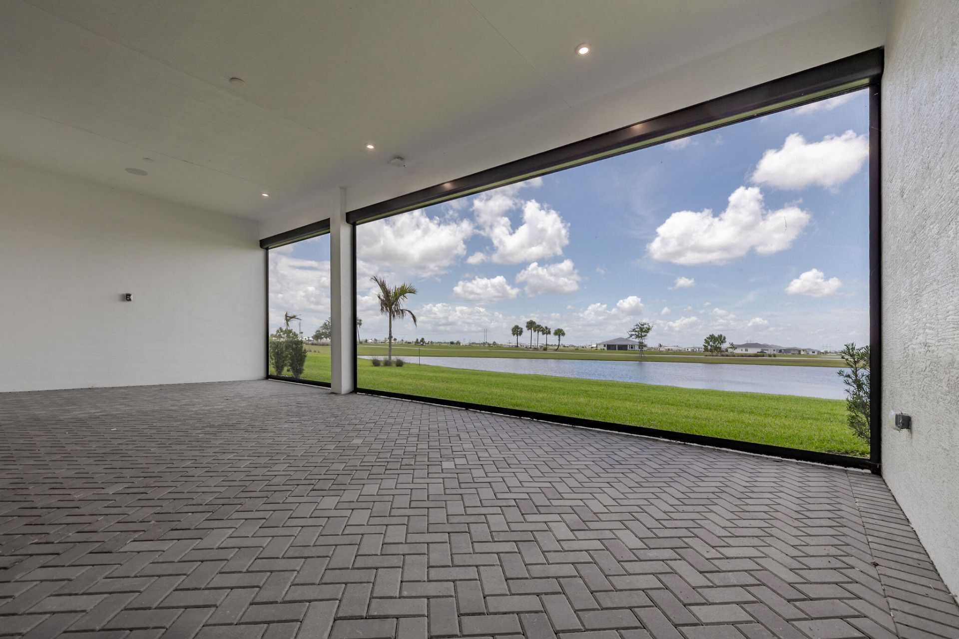 13265 SW Shinnecock Drive, Port Saint Lucie, FL 34987 Photo