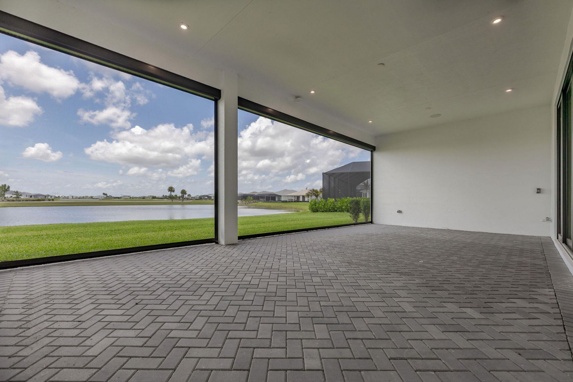 13265 SW Shinnecock Drive, Port Saint Lucie, FL 34987 Photo
