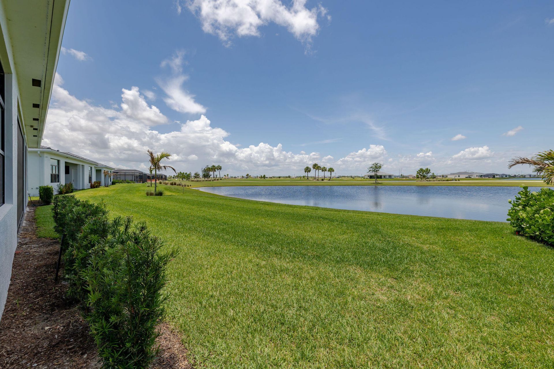 13265 SW Shinnecock Drive, Port Saint Lucie, FL 34987 Photo