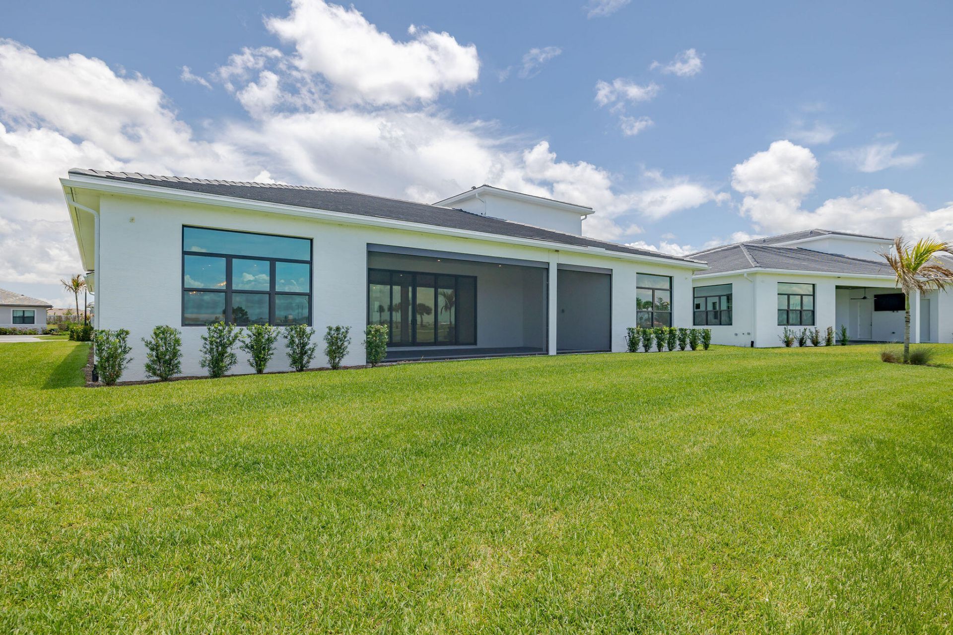 13265 SW Shinnecock Drive, Port Saint Lucie, FL 34987 Photo