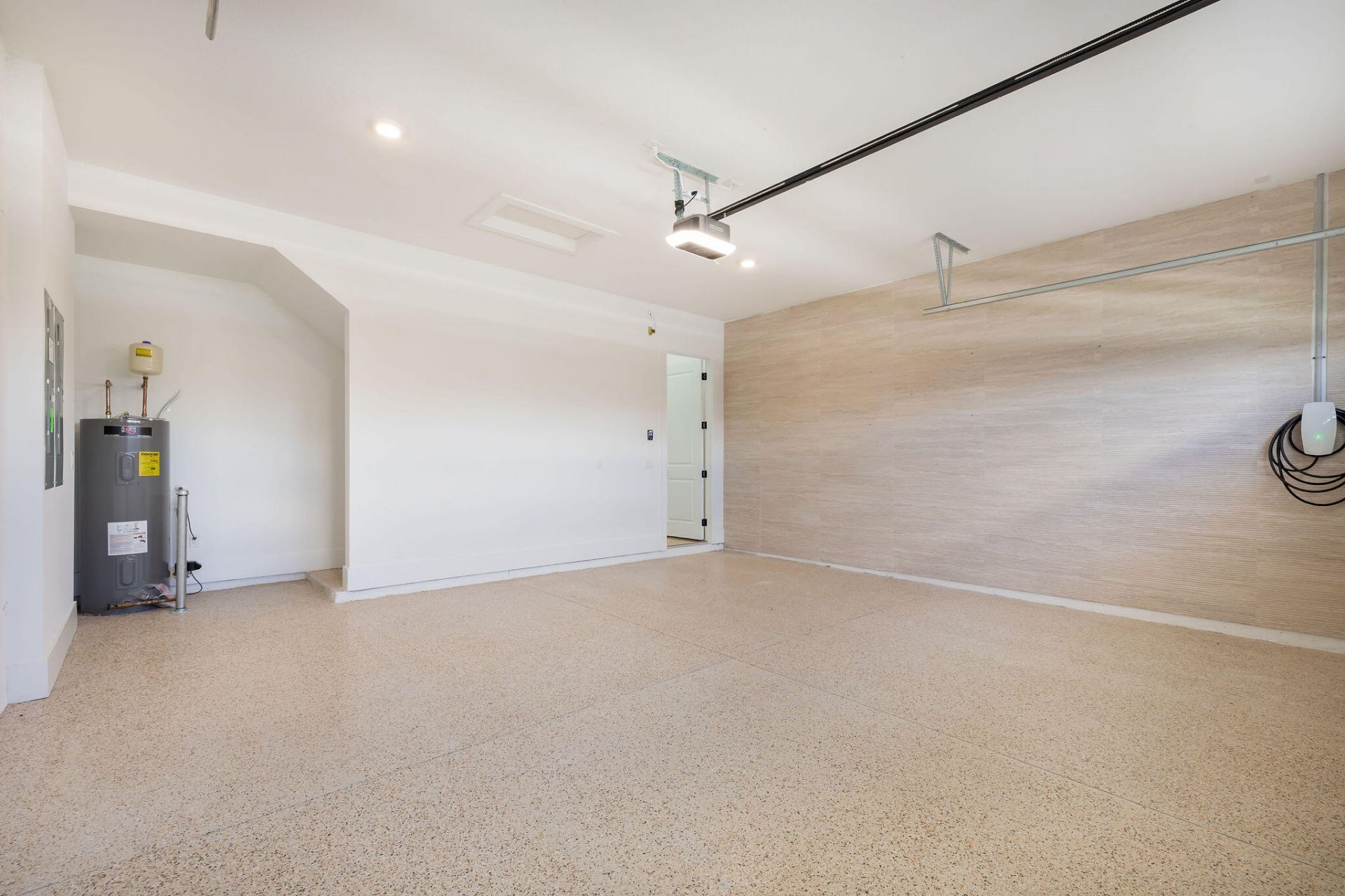 13265 SW Shinnecock Drive, Port Saint Lucie, FL 34987 Photo