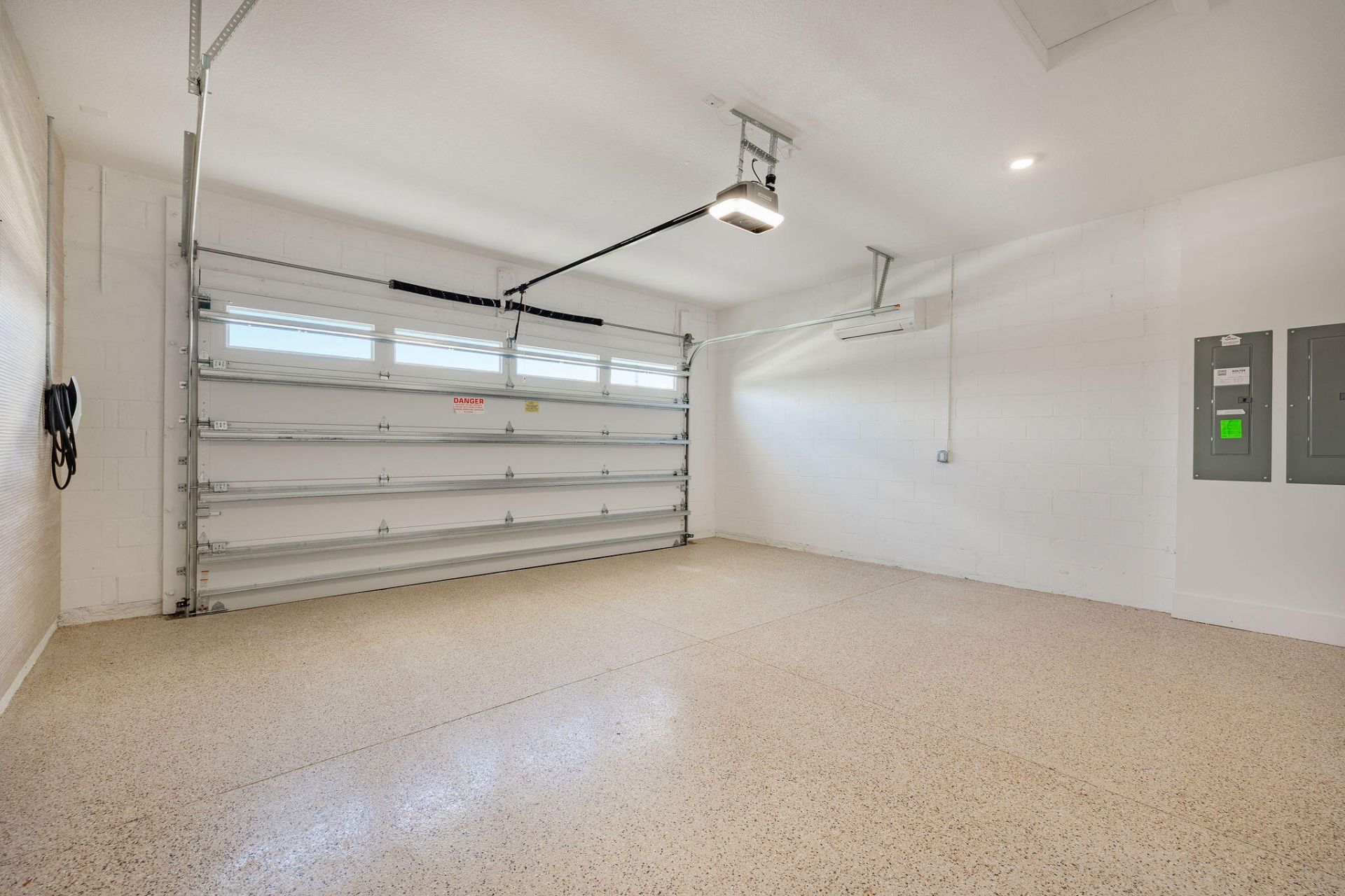 13265 SW Shinnecock Drive, Port Saint Lucie, FL 34987 Photo
