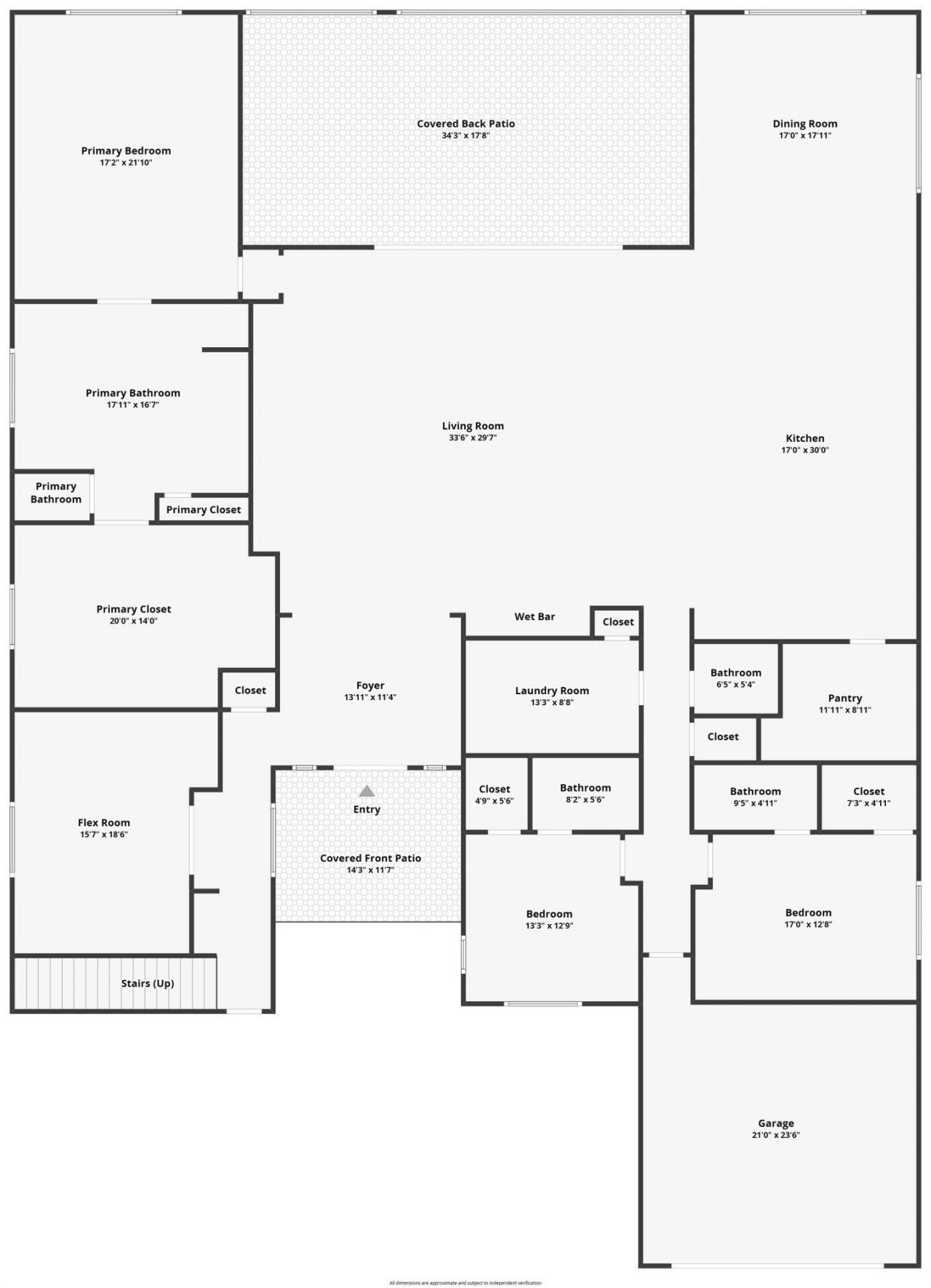 13265 SW Shinnecock Drive, Port Saint Lucie, FL 34987 Photo