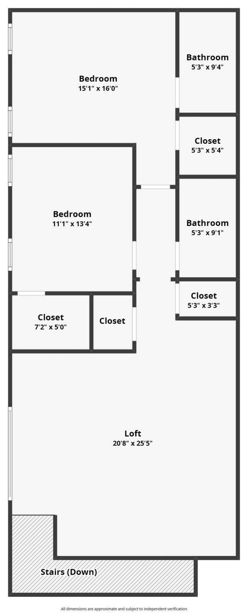 13265 SW Shinnecock Drive, Port Saint Lucie, FL 34987 Photo
