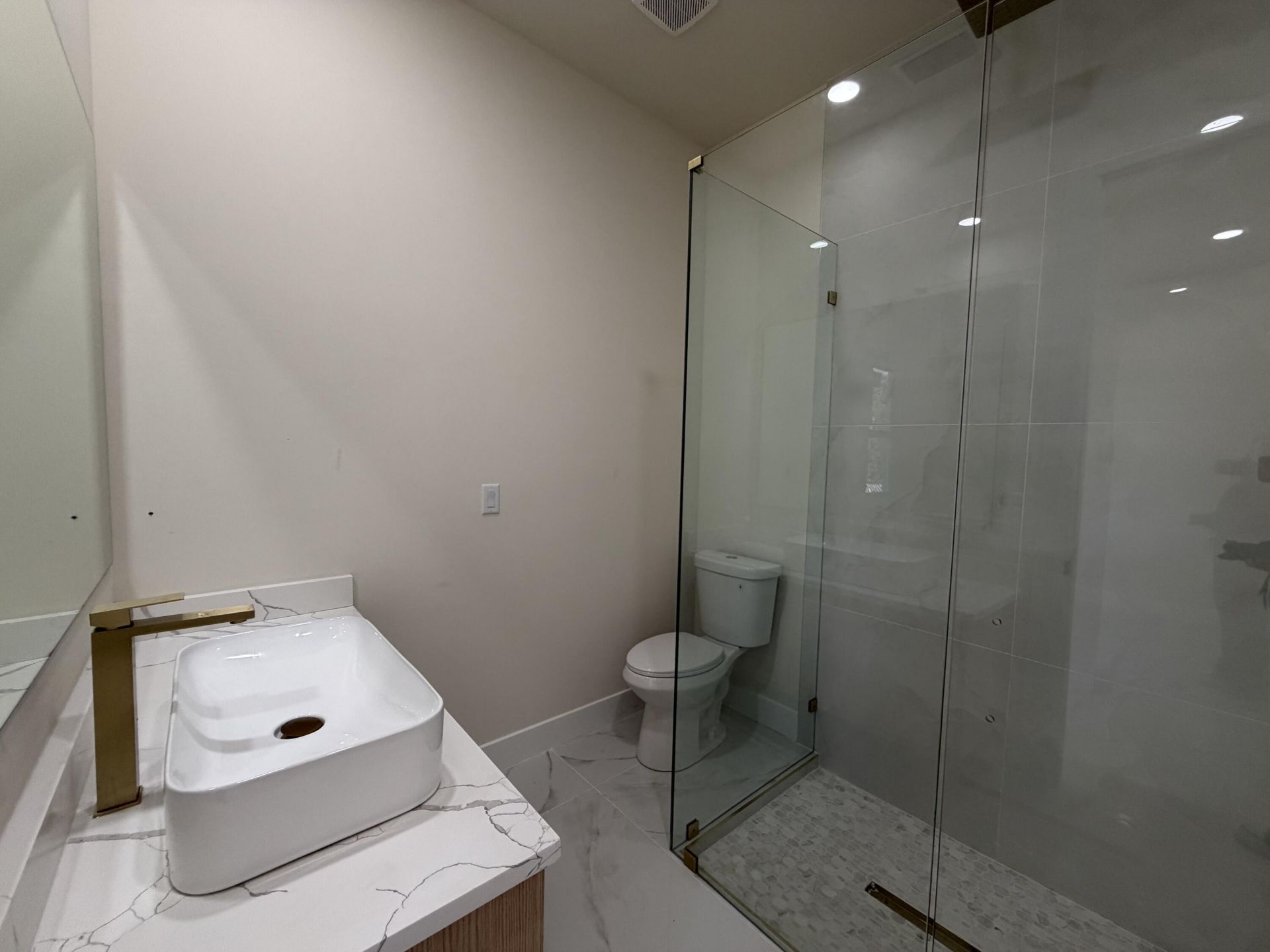 515 Kingsbury Lane, Lehigh Acres, FL 33974 Photo