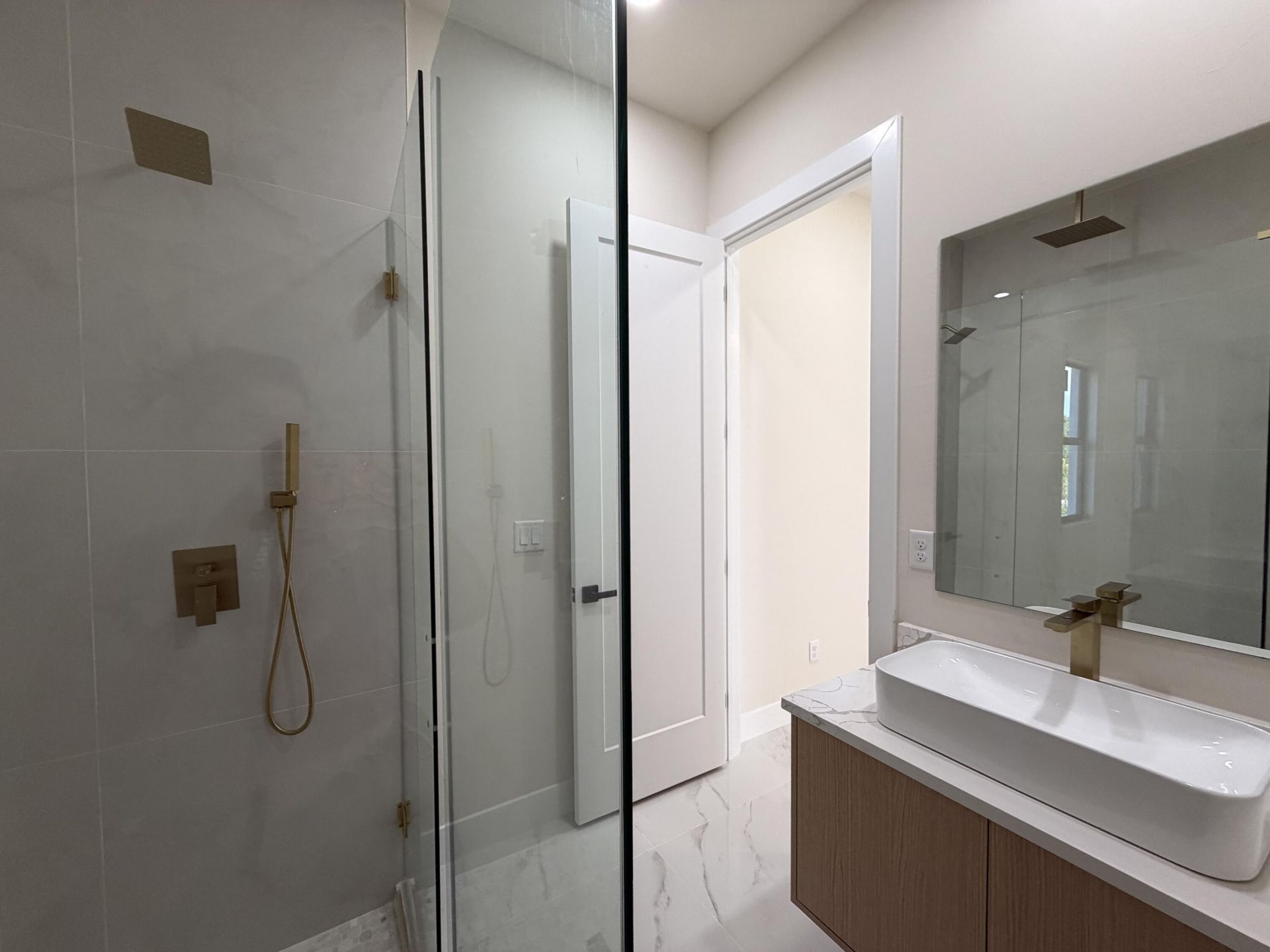 515 Kingsbury Lane, Lehigh Acres, FL 33974 Photo