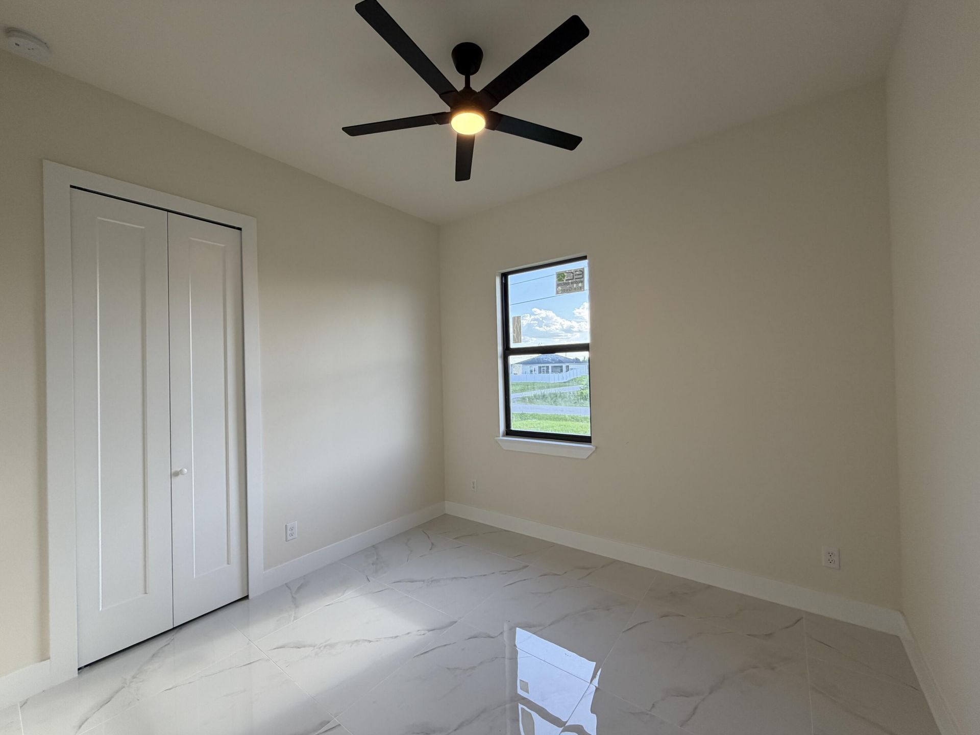 515 Kingsbury Lane, Lehigh Acres, FL 33974 Photo