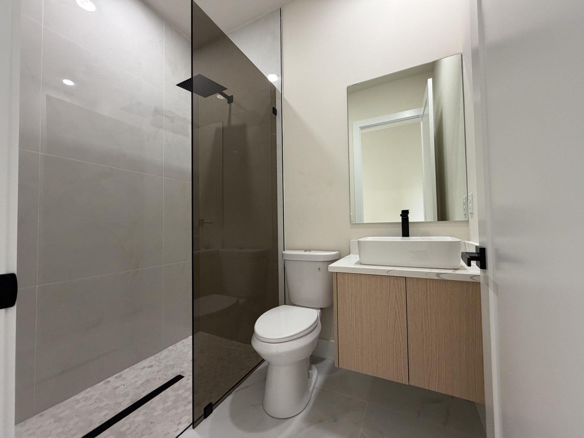 515 Kingsbury Lane, Lehigh Acres, FL 33974 Photo