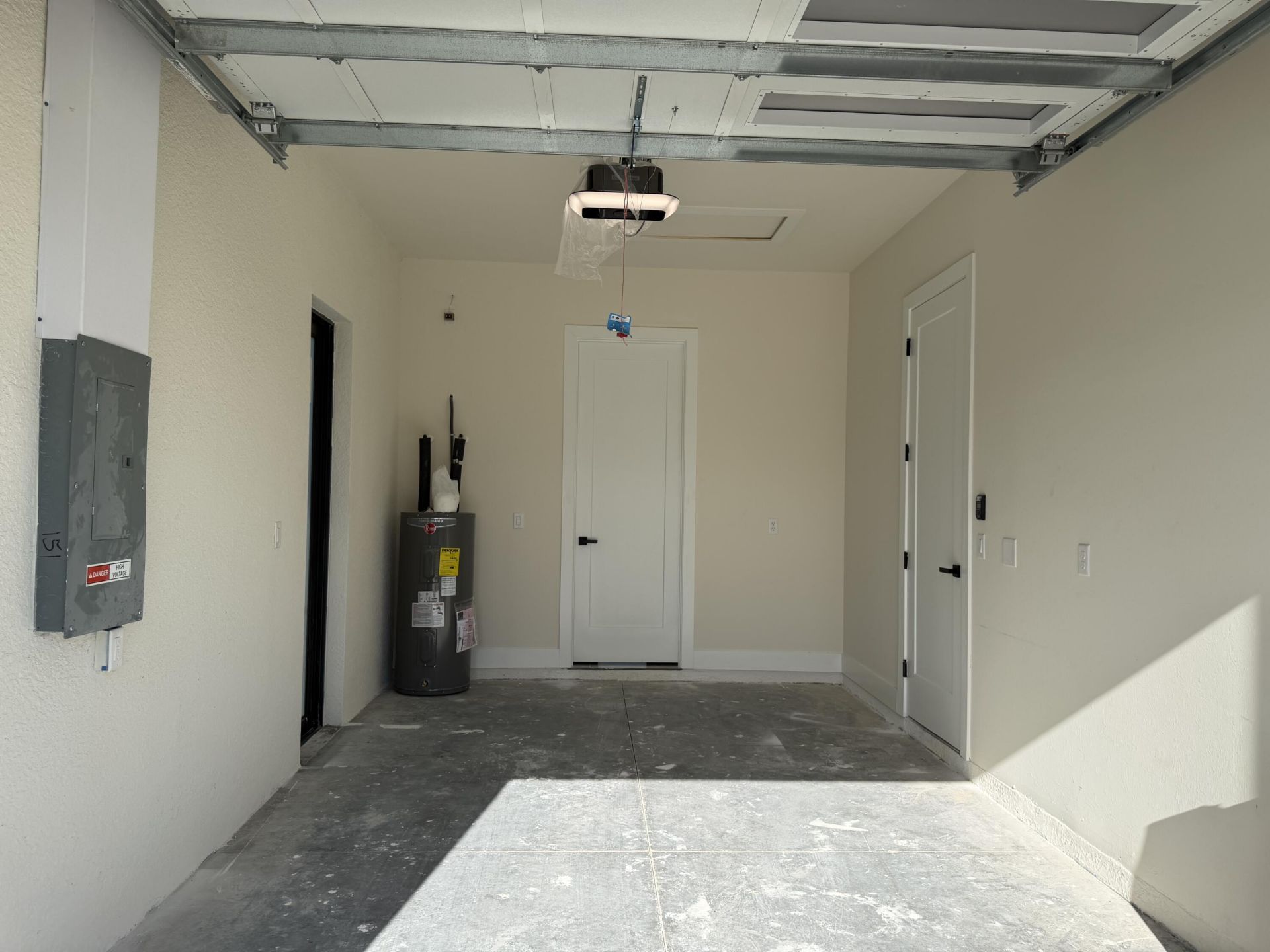 515 Kingsbury Lane, Lehigh Acres, FL 33974 Photo