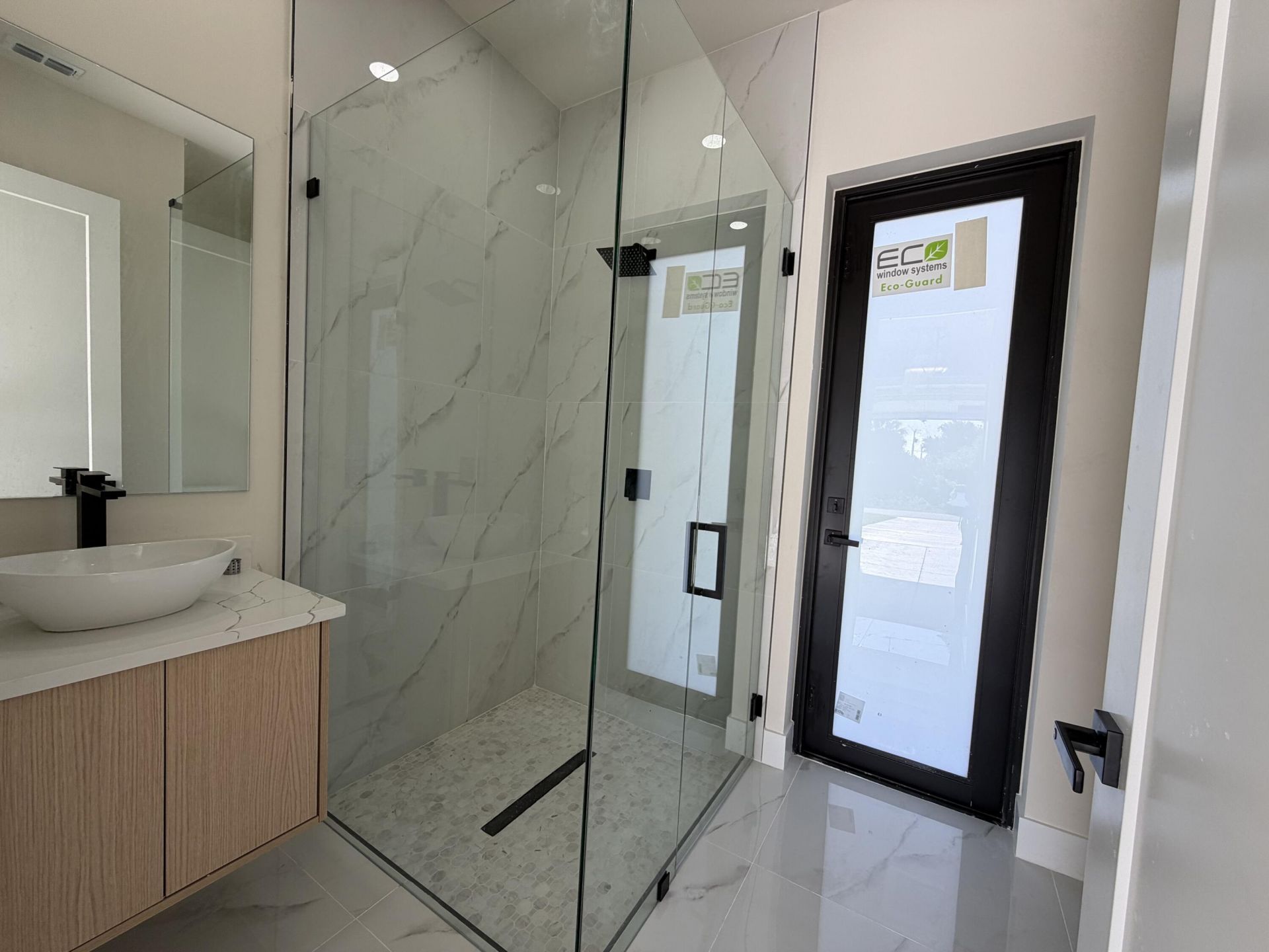 515 Kingsbury Lane, Lehigh Acres, FL 33974 Photo
