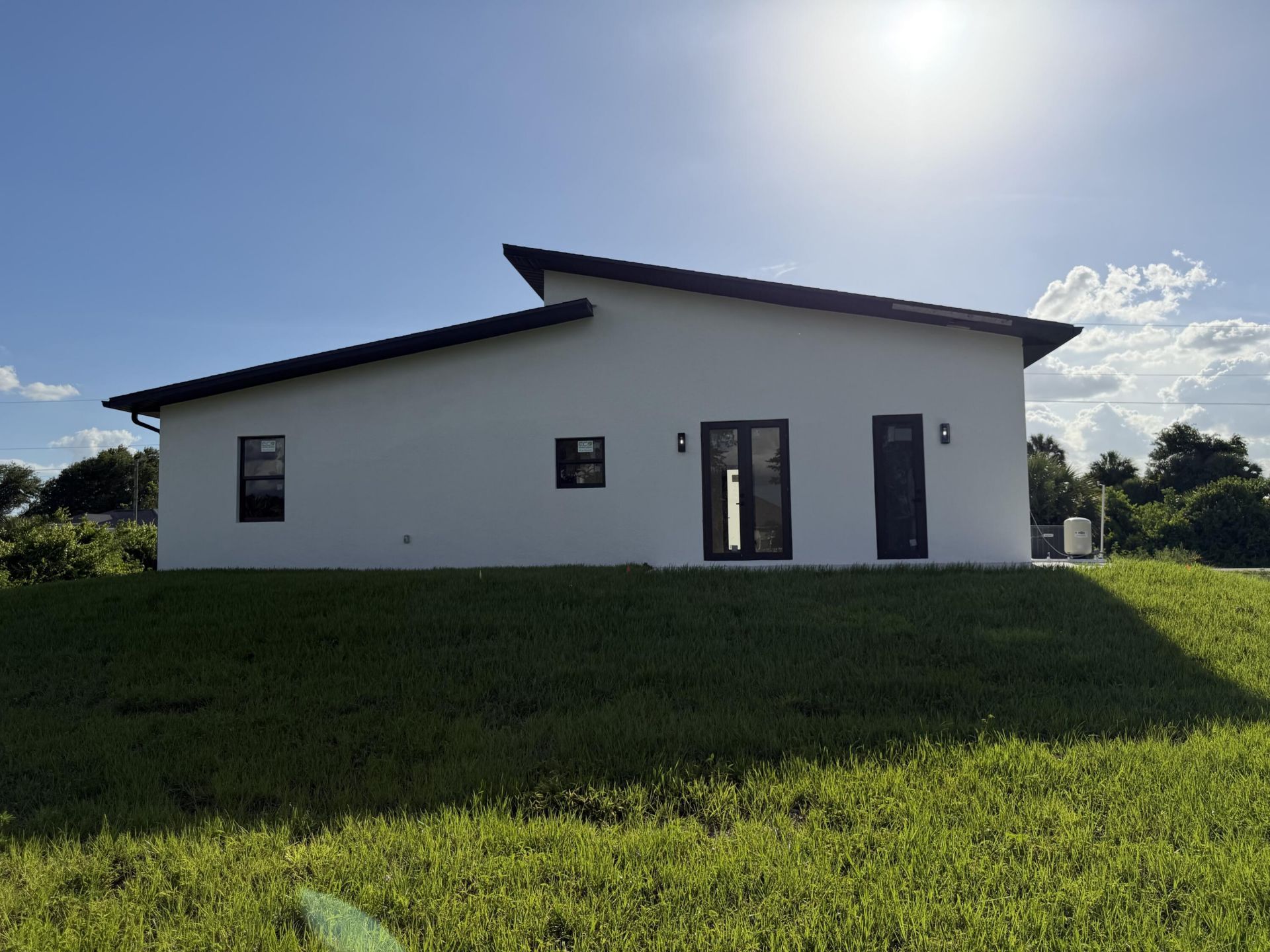 515 Kingsbury Lane, Lehigh Acres, FL 33974 Photo