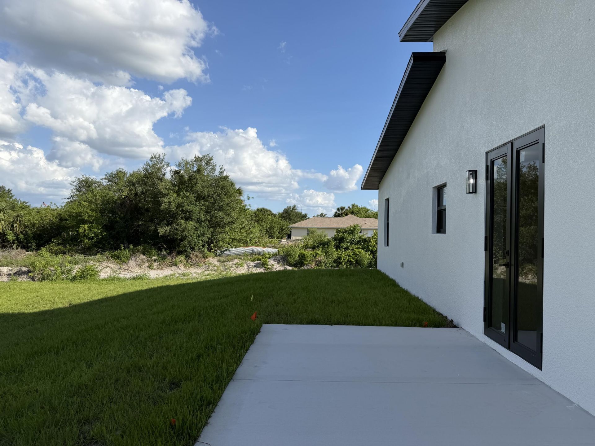 515 Kingsbury Lane, Lehigh Acres, FL 33974 Photo