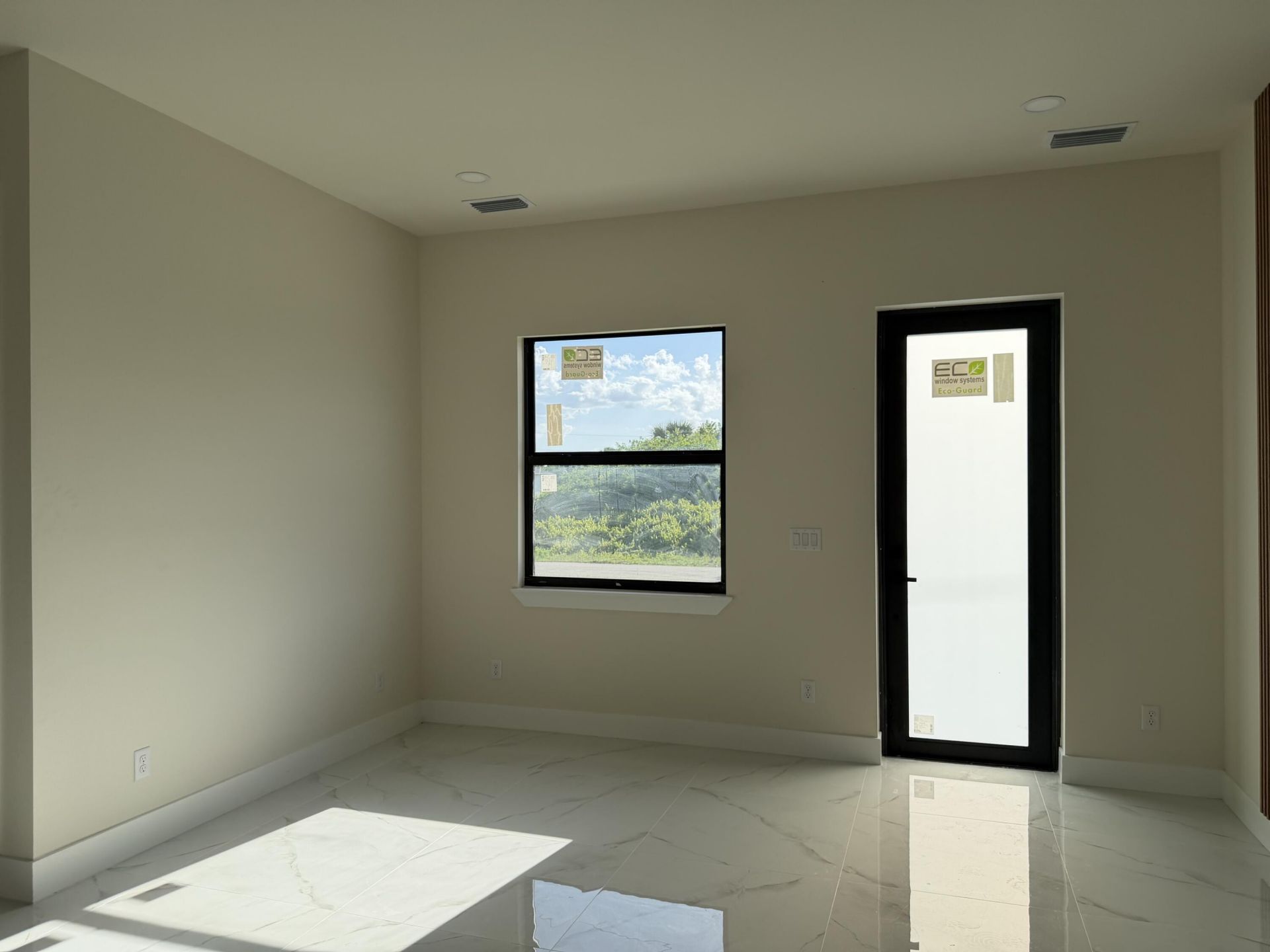 515 Kingsbury Lane, Lehigh Acres, FL 33974 Photo