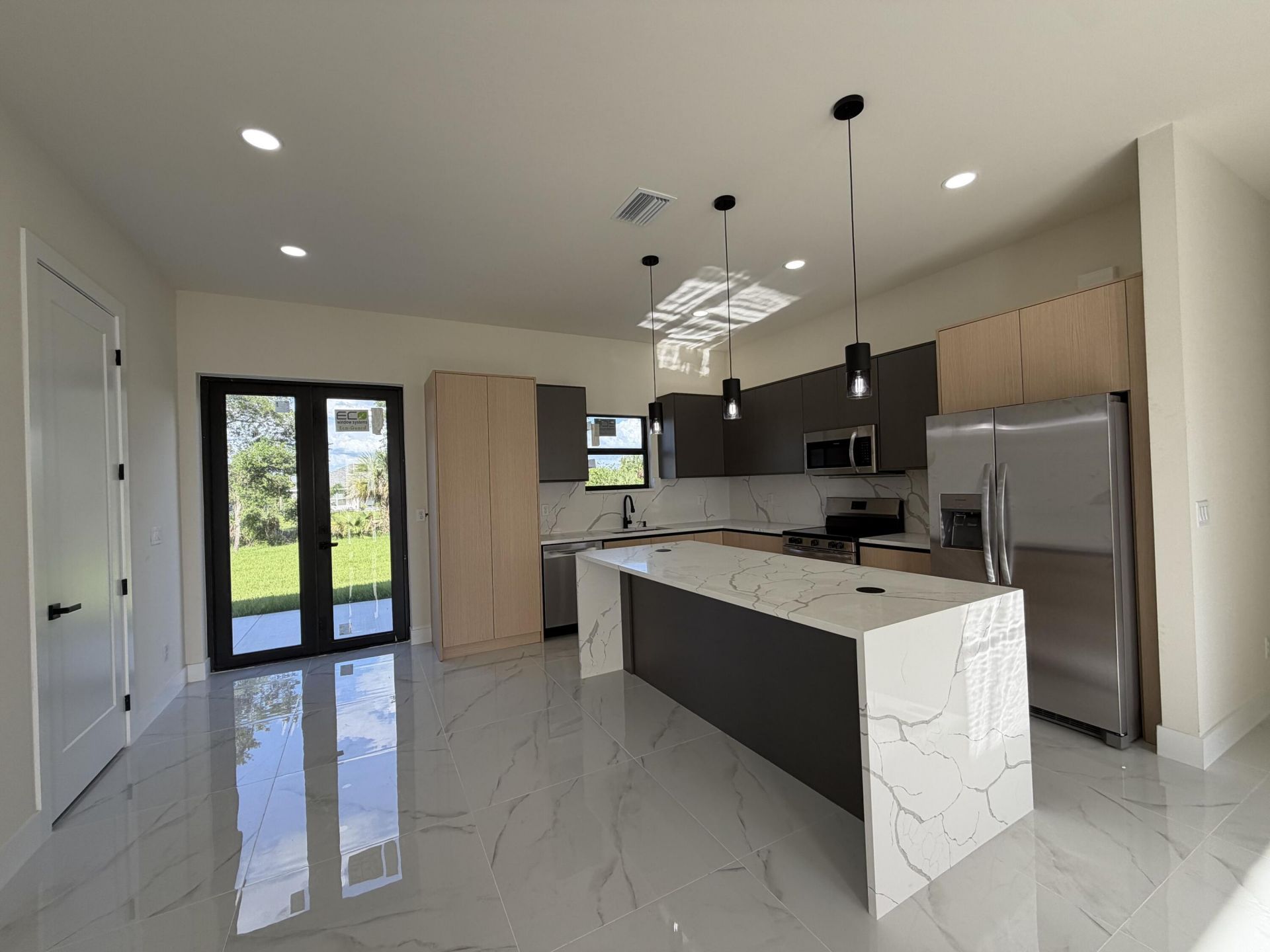 515 Kingsbury Lane, Lehigh Acres, FL 33974 Photo