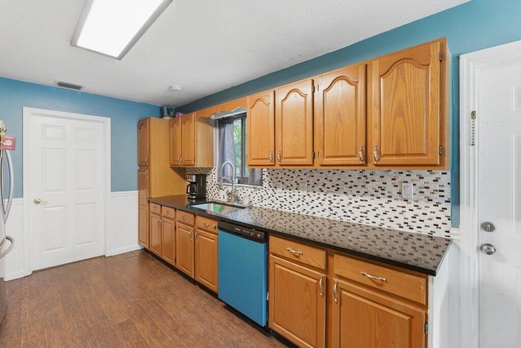 16888 Hialeah Drive W, The Acreage, FL 33470 Photo