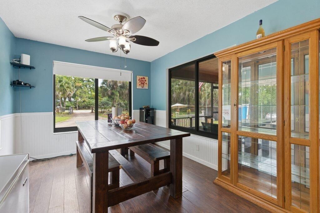 16888 Hialeah Drive W, The Acreage, FL 33470 Photo