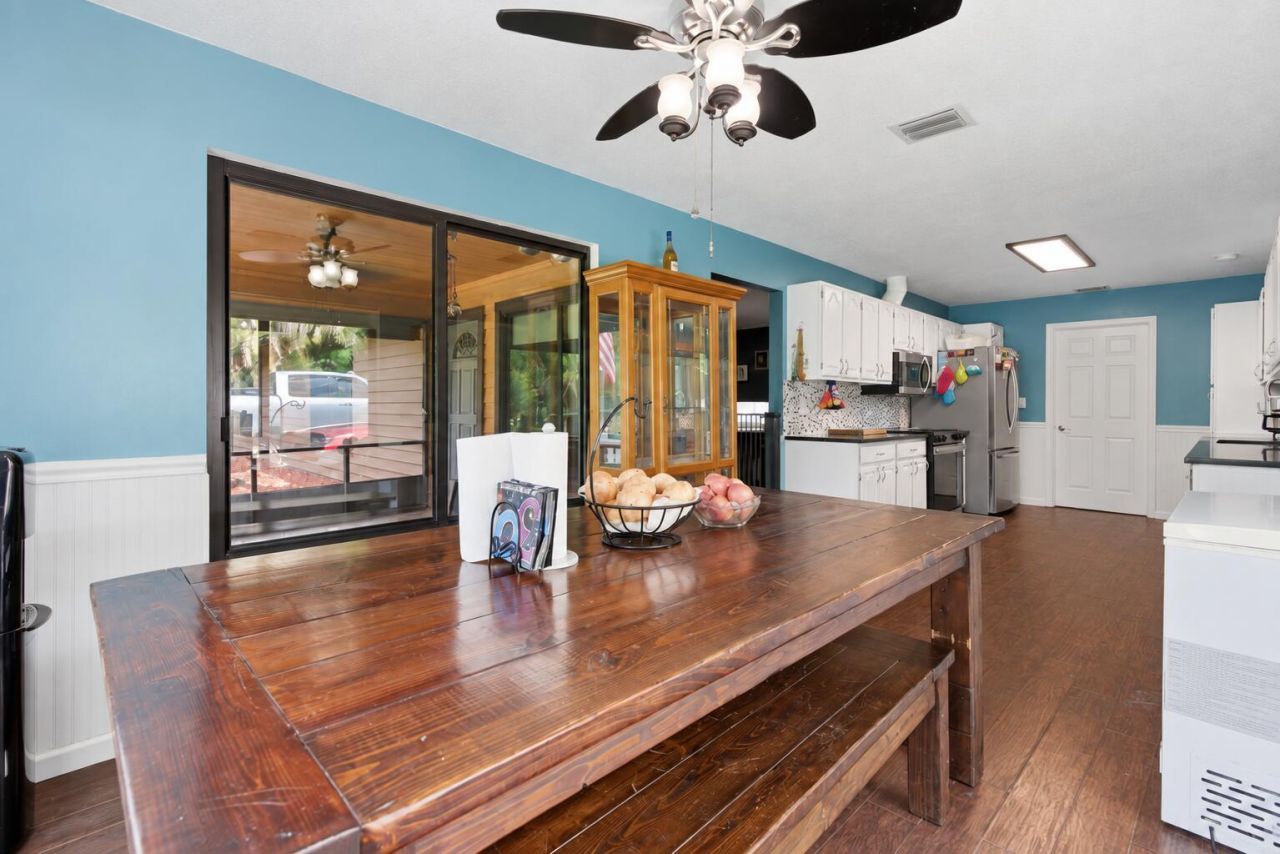16888 Hialeah Drive W, The Acreage, FL 33470 Photo