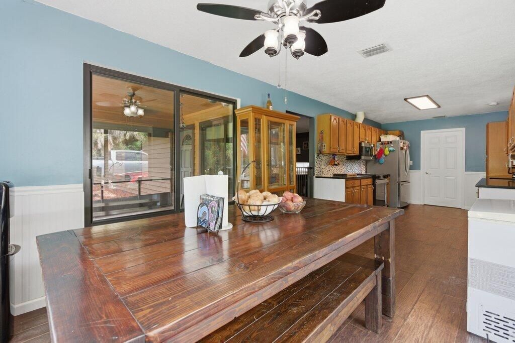 16888 Hialeah Drive W, The Acreage, FL 33470 Photo