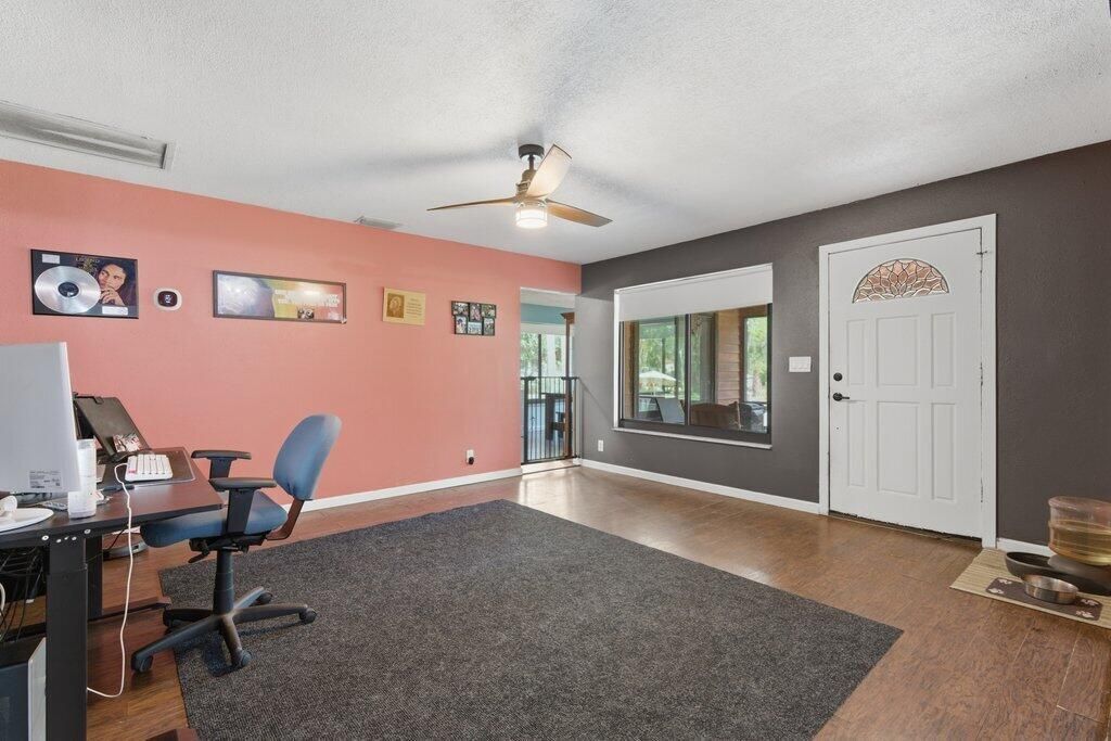 16888 Hialeah Drive W, The Acreage, FL 33470 Photo