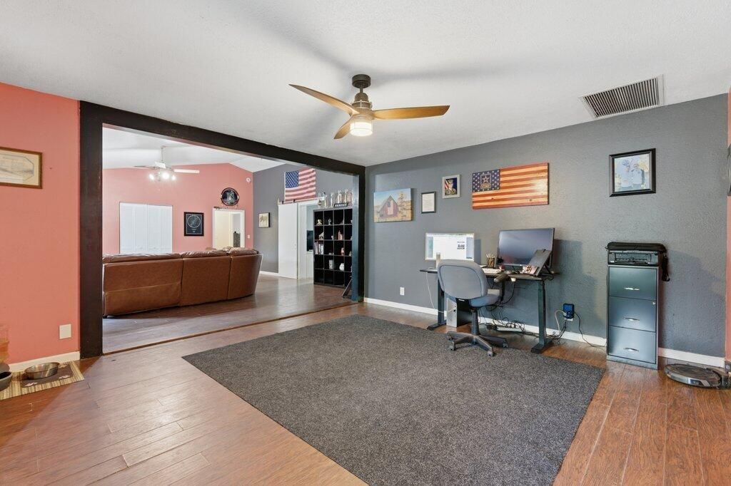 16888 Hialeah Drive W, The Acreage, FL 33470 Photo