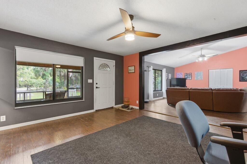 16888 Hialeah Drive W, The Acreage, FL 33470 Photo