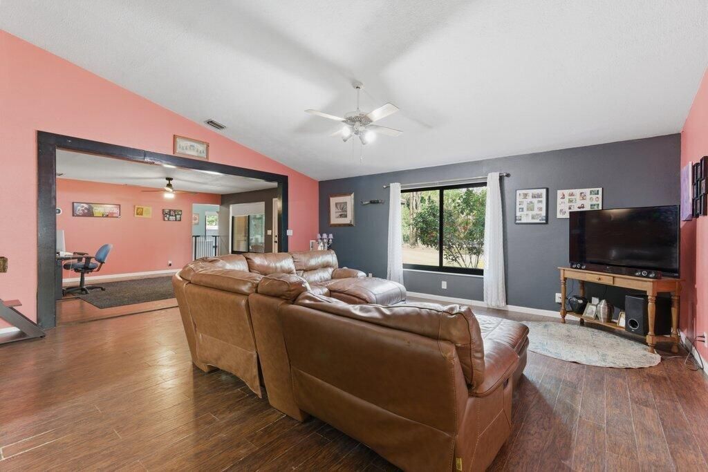 16888 Hialeah Drive W, The Acreage, FL 33470 Photo