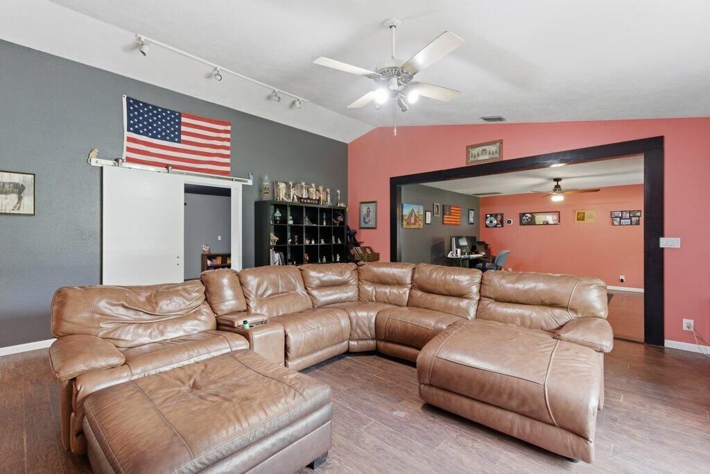 16888 Hialeah Drive W, The Acreage, FL 33470 Photo