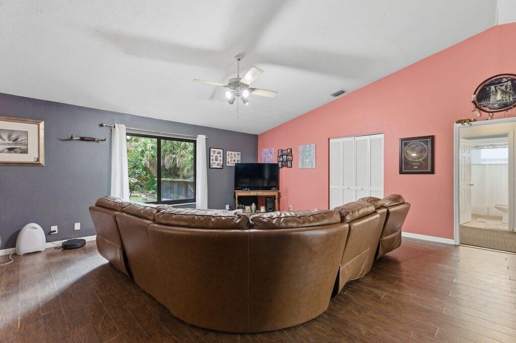 16888 Hialeah Drive W, The Acreage, FL 33470 Photo