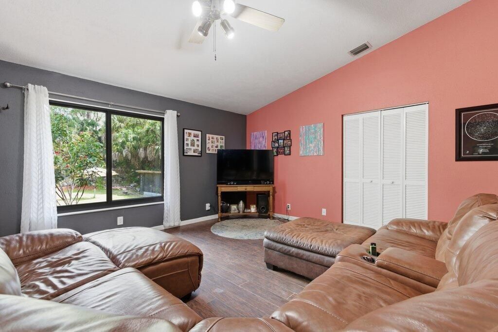 16888 Hialeah Drive W, The Acreage, FL 33470 Photo