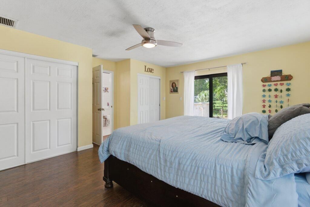 16888 Hialeah Drive W, The Acreage, FL 33470 Photo