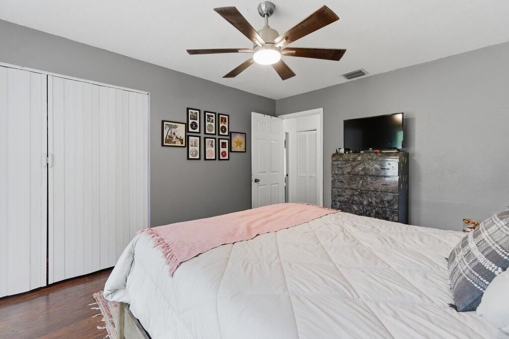 16888 Hialeah Drive W, The Acreage, FL 33470 Photo