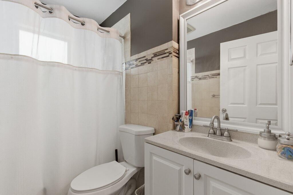 16888 Hialeah Drive W, The Acreage, FL 33470 Photo