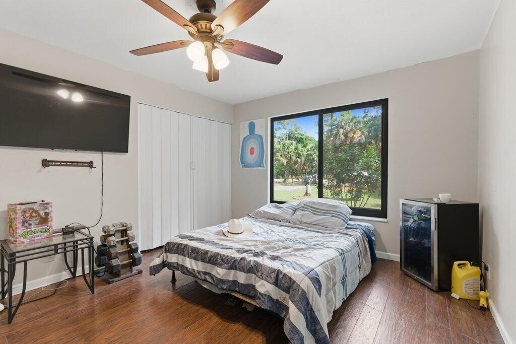 16888 Hialeah Drive W, The Acreage, FL 33470 Photo