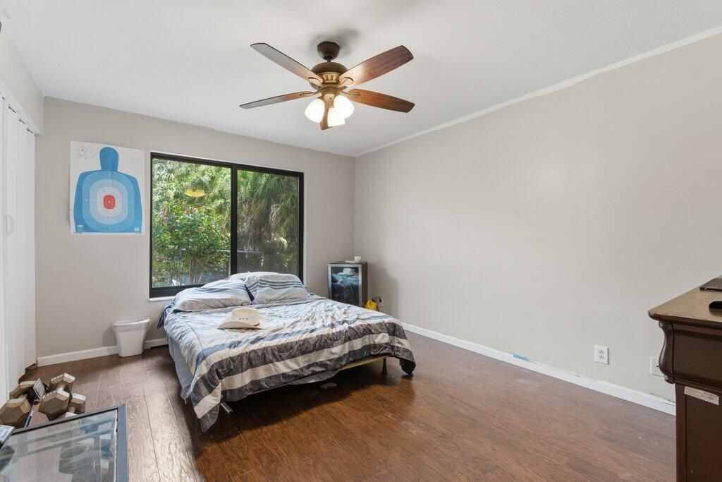 16888 Hialeah Drive W, The Acreage, FL 33470 Photo