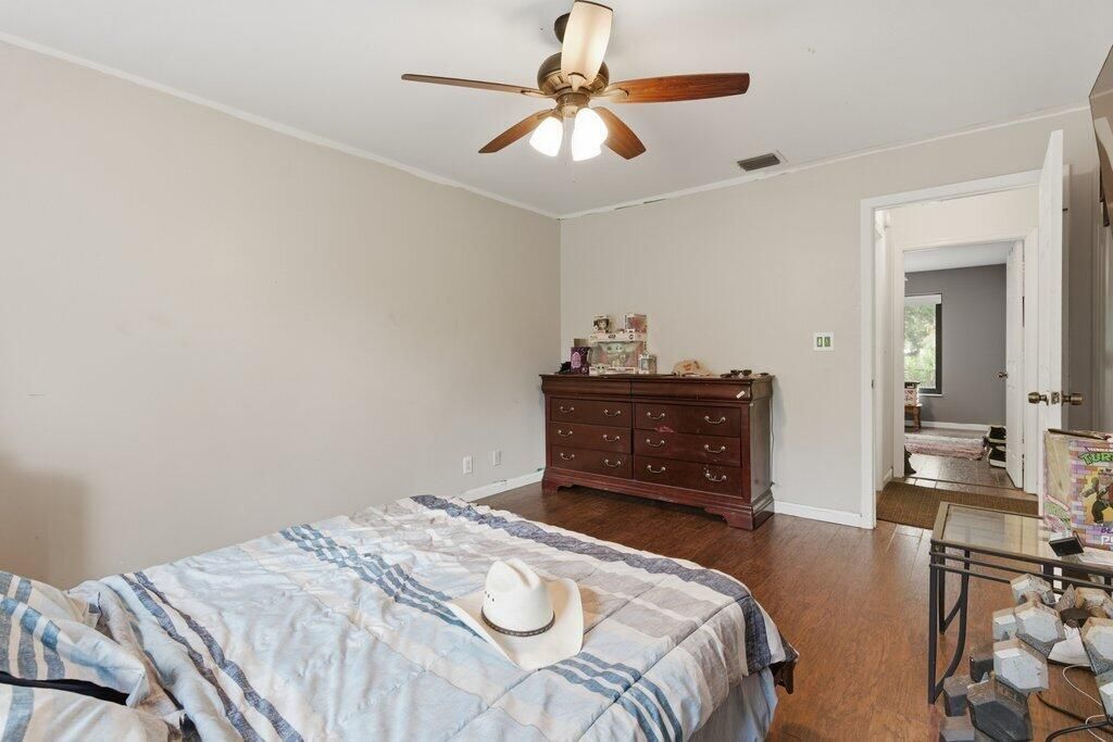 16888 Hialeah Drive W, The Acreage, FL 33470 Photo