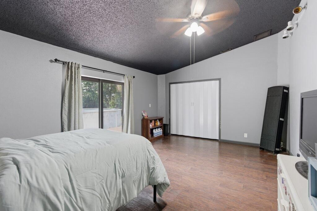 16888 Hialeah Drive W, The Acreage, FL 33470 Photo