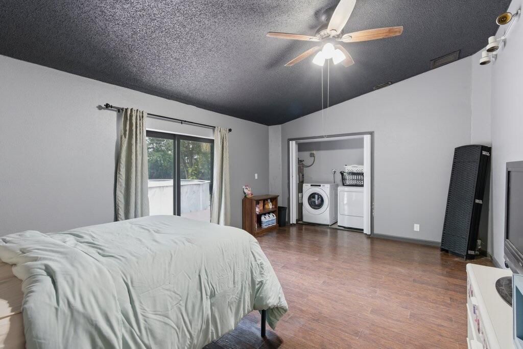 16888 Hialeah Drive W, The Acreage, FL 33470 Photo