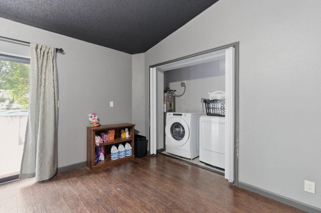 16888 Hialeah Drive W, The Acreage, FL 33470 Photo