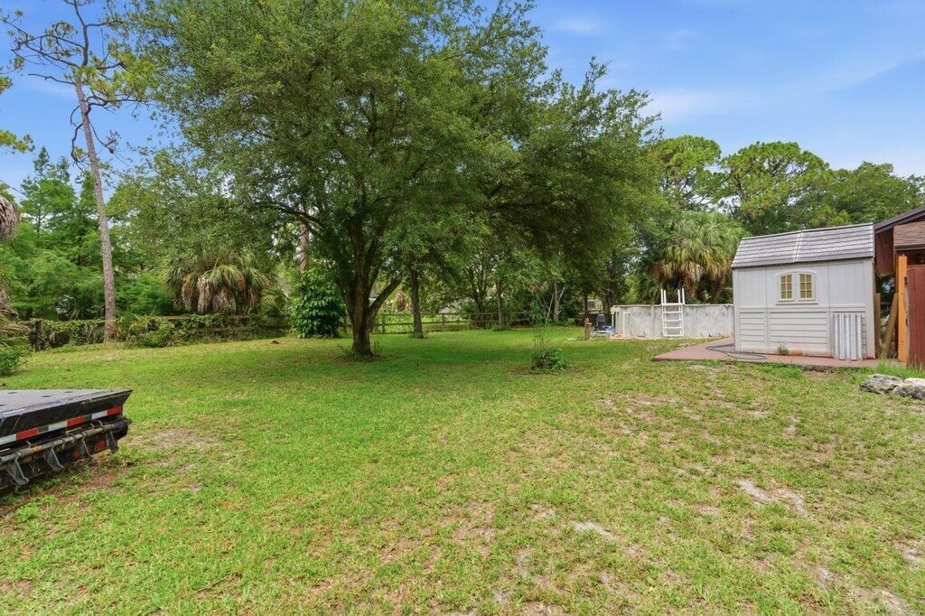 16888 Hialeah Drive W, The Acreage, FL 33470 Photo