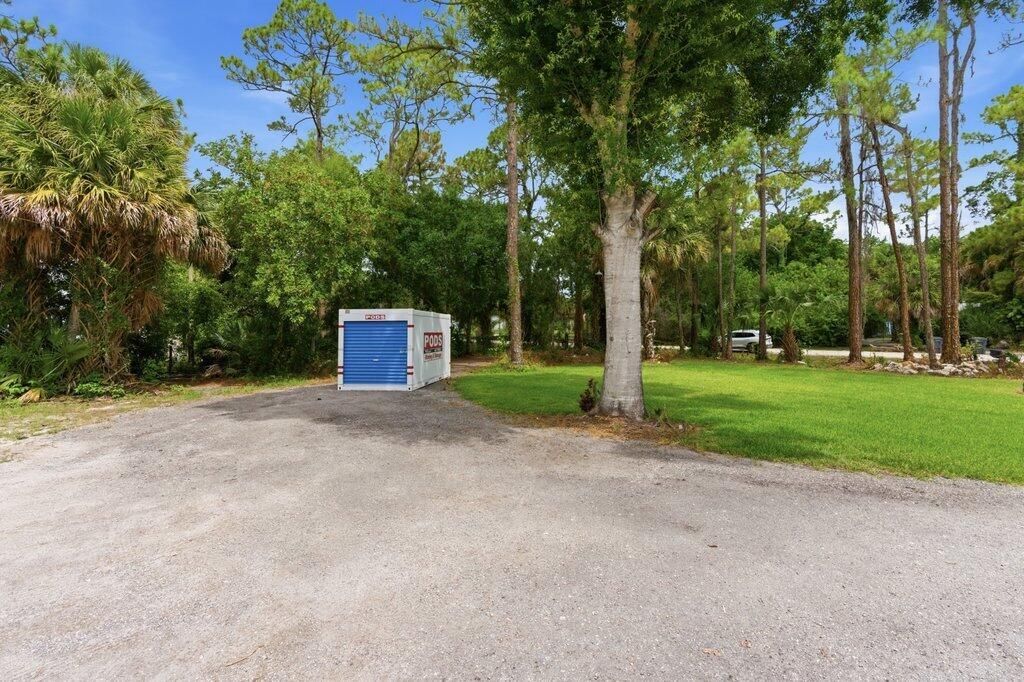 16888 Hialeah Drive W, The Acreage, FL 33470 Photo