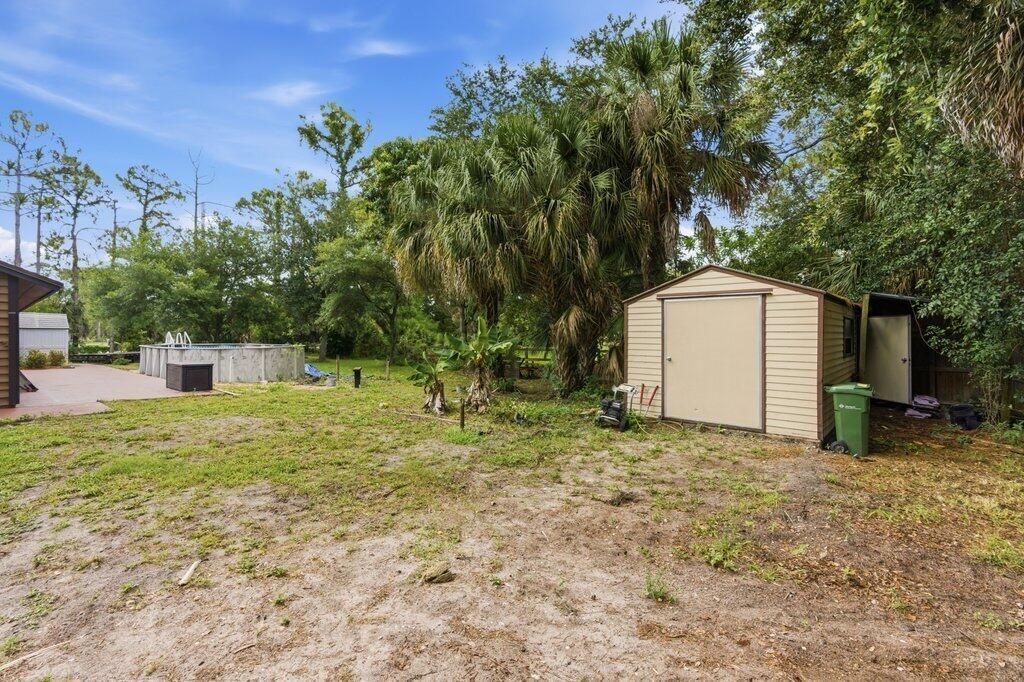 16888 Hialeah Drive W, The Acreage, FL 33470 Photo