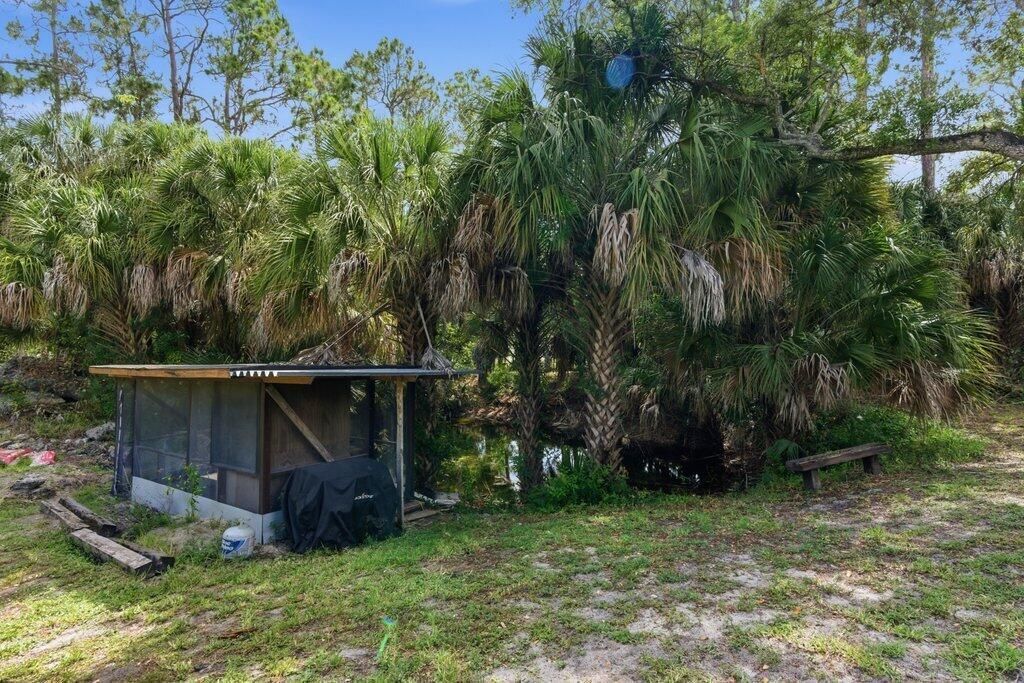 16888 Hialeah Drive W, The Acreage, FL 33470 Photo