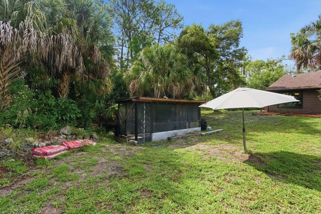 16888 Hialeah Drive W, The Acreage, FL 33470 Photo