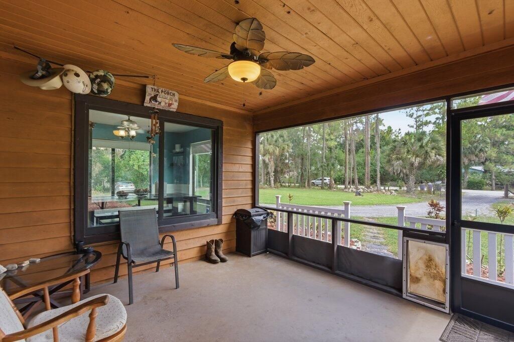 16888 Hialeah Drive W, The Acreage, FL 33470 Photo