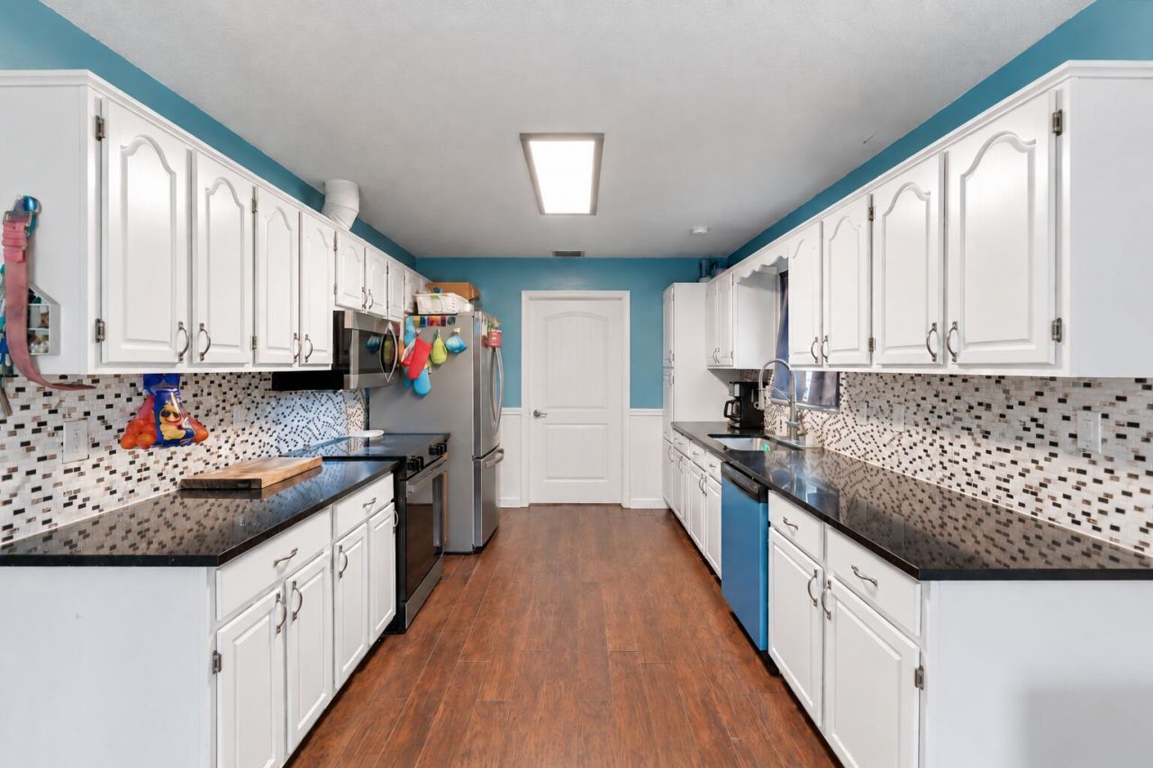 16888 Hialeah Drive W, The Acreage, FL 33470 Photo