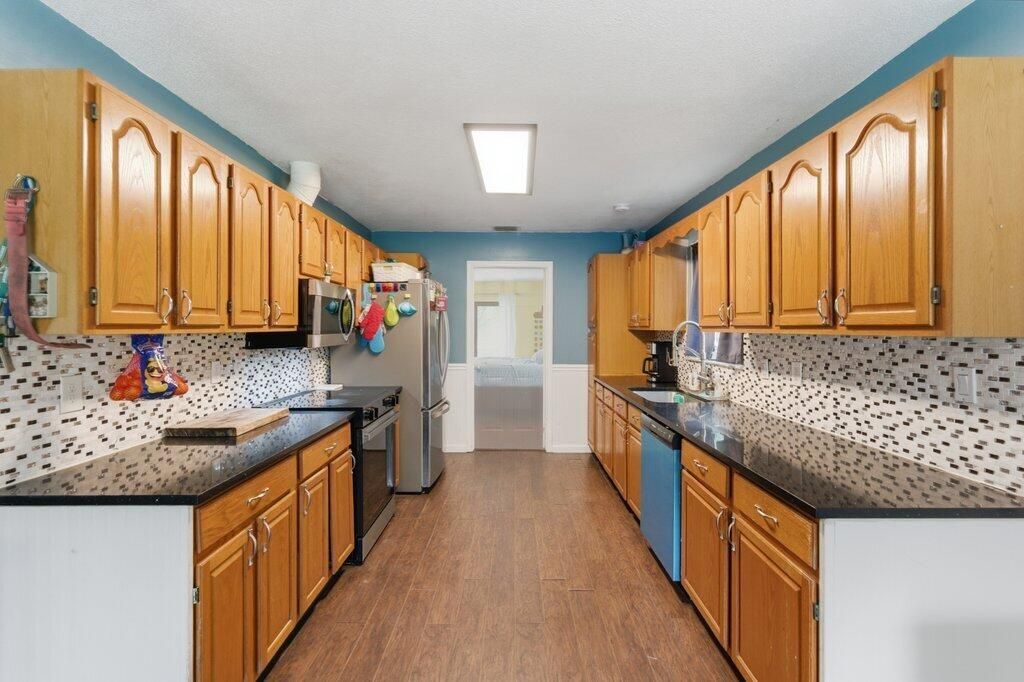 16888 Hialeah Drive W, The Acreage, FL 33470 Photo