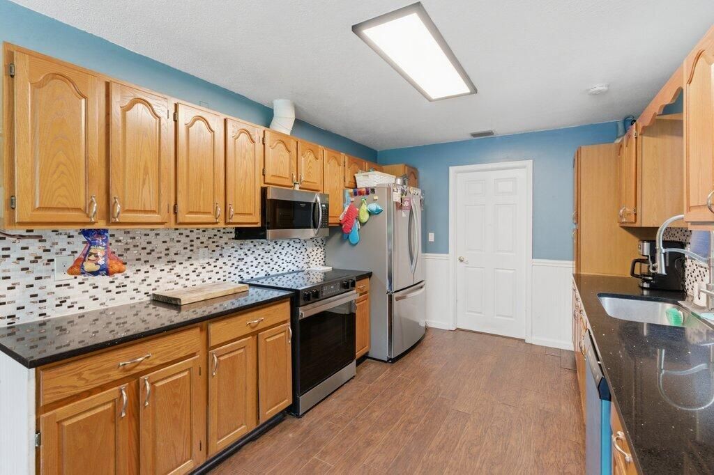 16888 Hialeah Drive W, The Acreage, FL 33470 Photo