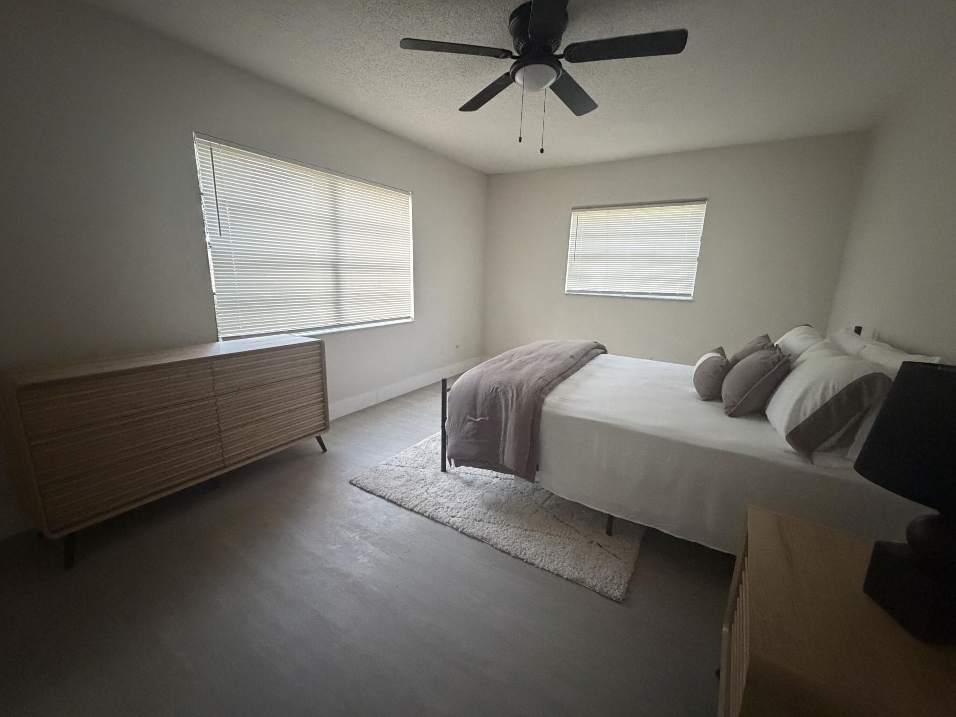 8700 NW 45th Court, Lauderhill, FL 33351 Photo