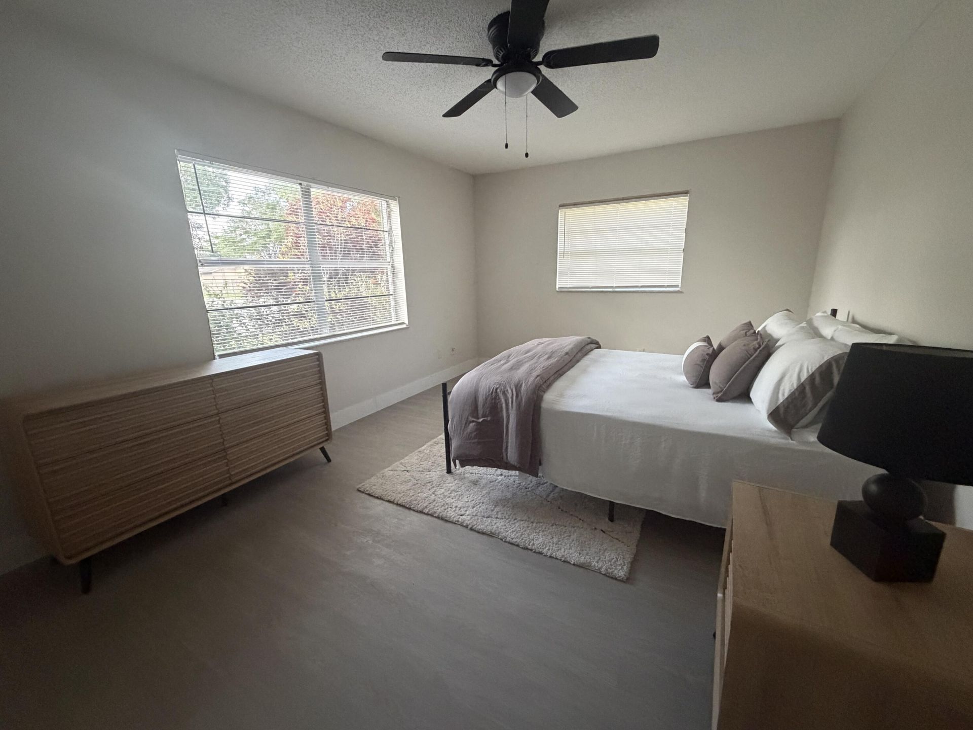 8700 NW 45th Court, Lauderhill, FL 33351 Photo