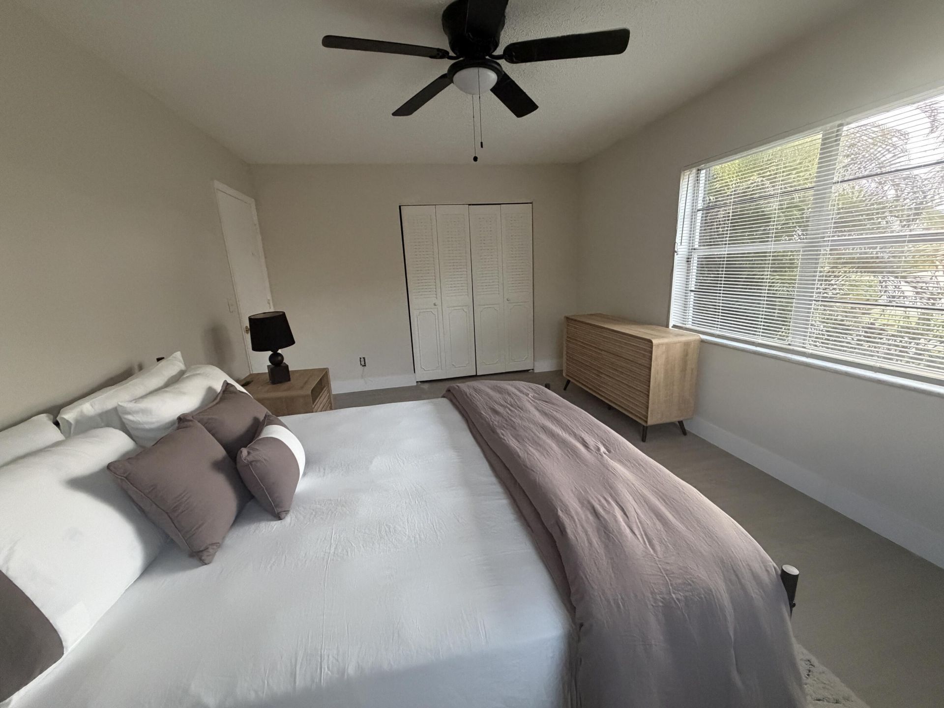 8700 NW 45th Court, Lauderhill, FL 33351 Photo
